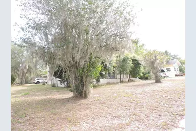 432 E Bullard Avenue, Lake Wales, FL 33853 - Photo 25