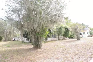 432 E Bullard Ave, Lake Wales, FL 33853 - Photo 25