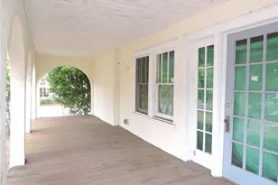 432 E Bullard Ave, Lake Wales, FL 33853 - Photo 5