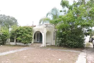432 E Bullard Ave, Lake Wales, FL 33853 - Photo 3