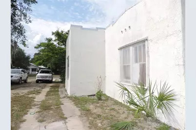 432 E Bullard Avenue, Lake Wales, FL 33853 - Photo 23