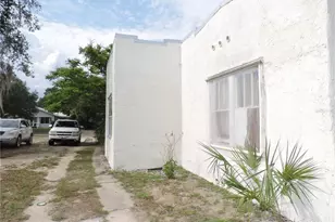 432 E Bullard Ave, Lake Wales, FL 33853 - Photo 23