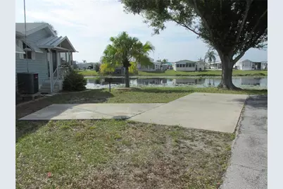 15 Red Quill Circle, Lake Wales, FL 33898 - Photo 3