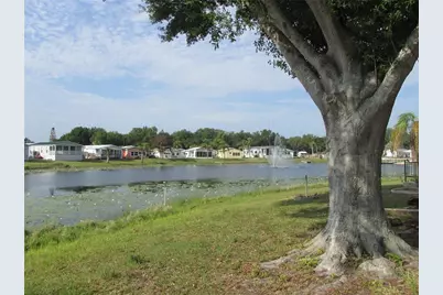 15 Red Quill Circle, Lake Wales, FL 33898 - Photo 7