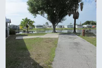15 Red Quill Circle, Lake Wales, FL 33898 - Photo 1