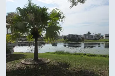15 Red Quill Circle, Lake Wales, FL 33898 - Photo 5