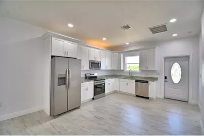 7951 Sarasota Drive #A, Indian Lake Estates, FL 33855 - Photo 7