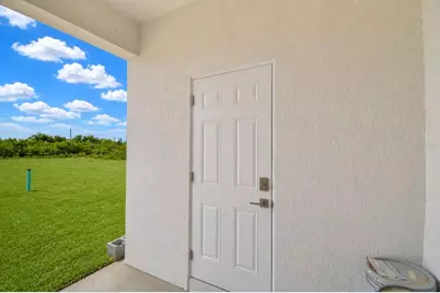 7951 Sarasota Drive #A, Indian Lake Estates, FL 33855 - Photo 33