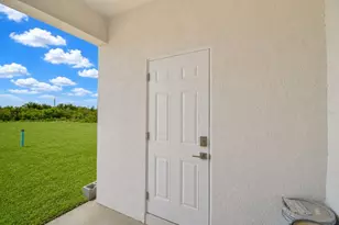 7951 Sarasota Dr, Indian Lake Estates, FL 33855 - Photo 33