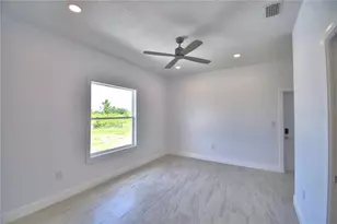 7951 Sarasota Dr, Indian Lake Estates, FL 33855 - Photo 23