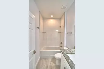 7951 Sarasota Drive #A, Indian Lake Estates, FL 33855 - Photo 27