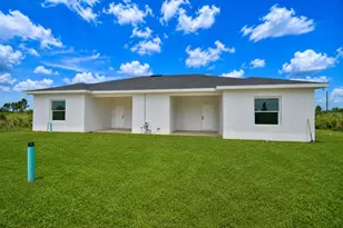 7951 Sarasota Dr, Indian Lake Estates, FL 33855 - Photo 35