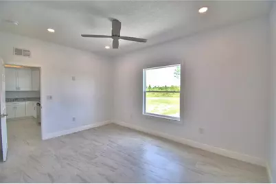 7951 Sarasota Drive #A, Indian Lake Estates, FL 33855 - Photo 19