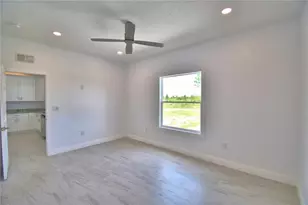 7951 Sarasota Dr, Indian Lake Estates, FL 33855 - Photo 19