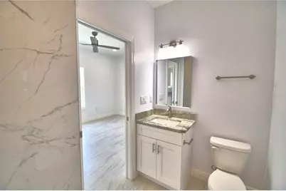 7951 Sarasota Drive #A, Indian Lake Estates, FL 33855 - Photo 29