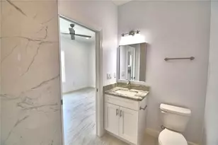 7951 Sarasota Dr, Indian Lake Estates, FL 33855 - Photo 29