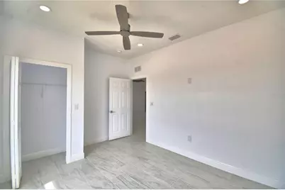 7951 Sarasota Drive #A, Indian Lake Estates, FL 33855 - Photo 13