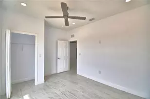 7951 Sarasota Dr, Indian Lake Estates, FL 33855 - Photo 13