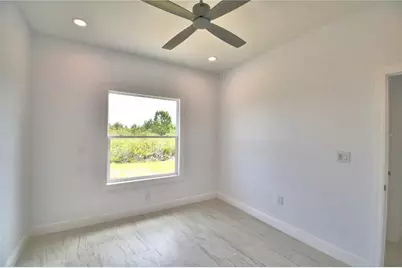 7951 Sarasota Drive #A, Indian Lake Estates, FL 33855 - Photo 15