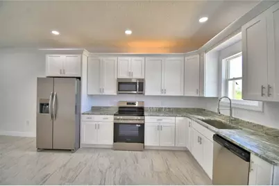 7951 Sarasota Drive #A, Indian Lake Estates, FL 33855 - Photo 5