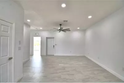 7951 Sarasota Drive #A, Indian Lake Estates, FL 33855 - Photo 11