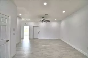 7951 Sarasota Dr, Indian Lake Estates, FL 33855 - Photo 11