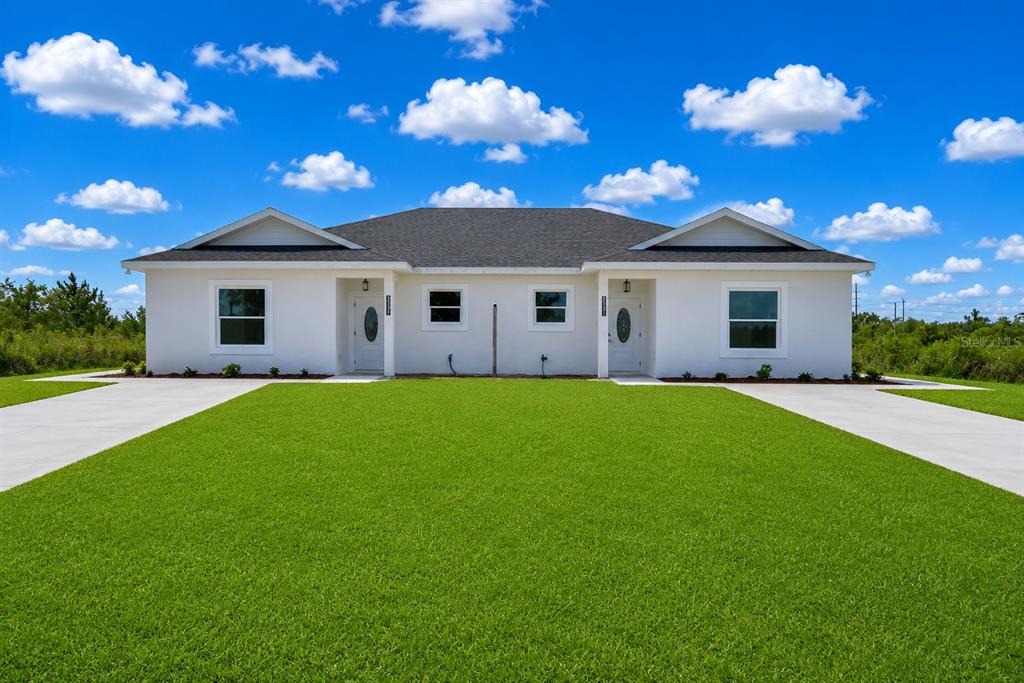 7951 Sarasota Dr #A - 7951 Sarasota Dr #A, Indian Lake Estates, FL 33855 Luxury Property | Jose Angel Pina
