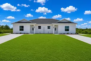 7951 Sarasota Dr, Indian Lake Estates, FL 33855 - Photo 1