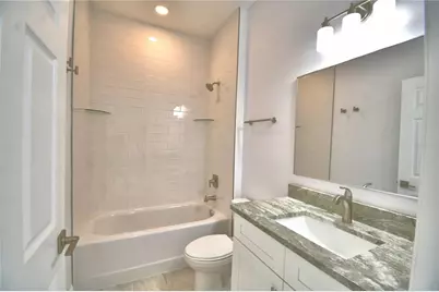 7951 Sarasota Drive #A, Indian Lake Estates, FL 33855 - Photo 21