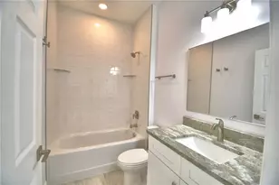 7951 Sarasota Dr, Indian Lake Estates, FL 33855 - Photo 21