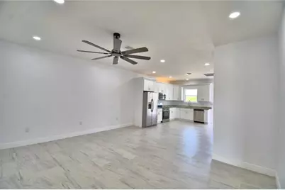 7951 Sarasota Drive #A, Indian Lake Estates, FL 33855 - Photo 9