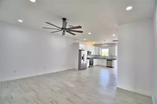 7951 Sarasota Dr, Indian Lake Estates, FL 33855 - Photo 9