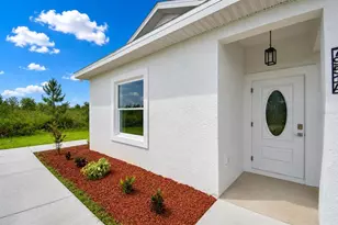 7951 Sarasota Dr, Indian Lake Estates, FL 33855 - Photo 3