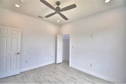 7951 Sarasota Drive #A, Indian Lake Estates, FL 33855 - Photo 17