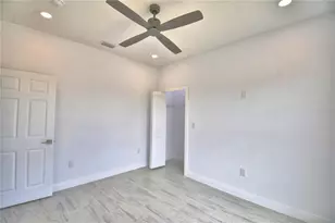 7951 Sarasota Dr, Indian Lake Estates, FL 33855 - Photo 17
