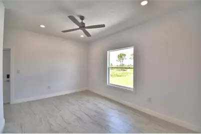 7951 Sarasota Dr #B, Indian Lake Estates, FL 33855 - Photo 17