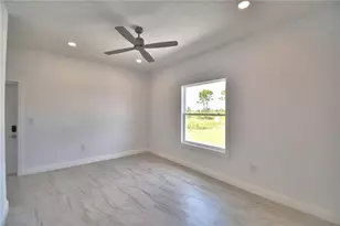 7951 Sarasota Dr, Indian Lake Estates, FL 33855 - Photo 17