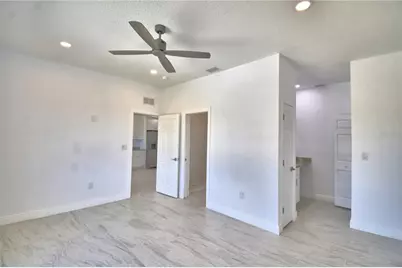 7951 Sarasota Dr #B, Indian Lake Estates, FL 33855 - Photo 19