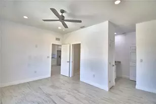 7951 Sarasota Dr, Indian Lake Estates, FL 33855 - Photo 19