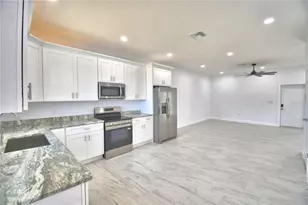 7951 Sarasota Dr, Indian Lake Estates, FL 33855 - Photo 3