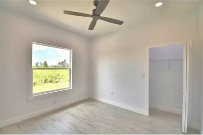 7951 Sarasota Dr #B, Indian Lake Estates, FL 33855 - Photo 13