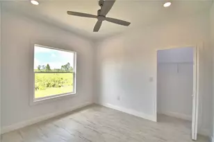 7951 Sarasota Dr, Indian Lake Estates, FL 33855 - Photo 13