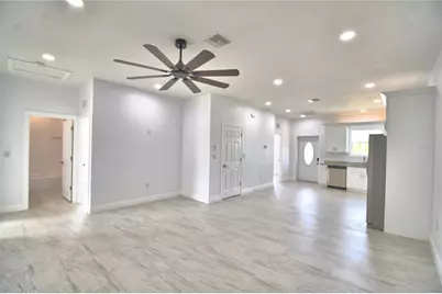 7951 Sarasota Dr #B, Indian Lake Estates, FL 33855 - Photo 5