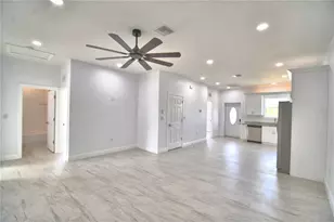 7951 Sarasota Dr, Indian Lake Estates, FL 33855 - Photo 5