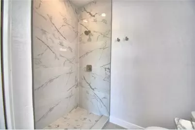 7951 Sarasota Dr #B, Indian Lake Estates, FL 33855 - Photo 23