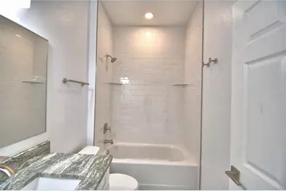 7951 Sarasota Dr #B, Indian Lake Estates, FL 33855 - Photo 11