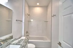 7951 Sarasota Dr, Indian Lake Estates, FL 33855 - Photo 11