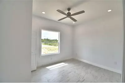 7951 Sarasota Dr #B, Indian Lake Estates, FL 33855 - Photo 7