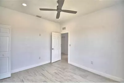 7951 Sarasota Dr #B, Indian Lake Estates, FL 33855 - Photo 15