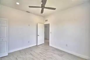 7951 Sarasota Dr, Indian Lake Estates, FL 33855 - Photo 15